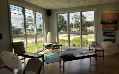 Want Info About Renting The Hall?