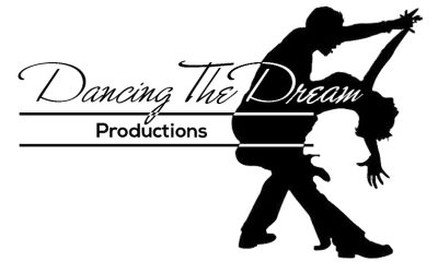 Ballroom Blitz Mondays 7 p.m.